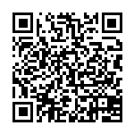 QR Code: http://docs.daz3d.com/doku.php/public/read_me/index/90303/file_list