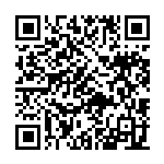 QR Code: http://docs.daz3d.com/doku.php/public/read_me/index/90303/start