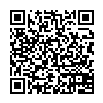 QR Code: http://docs.daz3d.com/doku.php/public/read_me/index/90304/file_list