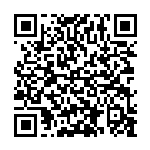 QR Code: http://docs.daz3d.com/doku.php/public/read_me/index/90304/start