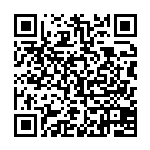 QR Code: http://docs.daz3d.com/doku.php/public/read_me/index/90305/file_list
