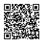 QR Code: http://docs.daz3d.com/doku.php/public/read_me/index/90306/file_list