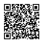 QR Code: http://docs.daz3d.com/doku.php/public/read_me/index/90309/file_list