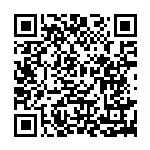 QR Code: http://docs.daz3d.com/doku.php/public/read_me/index/90309/start