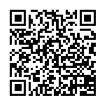 QR Code: http://docs.daz3d.com/doku.php/public/read_me/index/90310/file_list