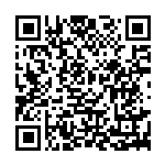 QR Code: http://docs.daz3d.com/doku.php/public/read_me/index/90310/start