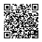 QR Code: http://docs.daz3d.com/doku.php/public/read_me/index/90311/file_list