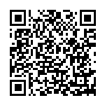 QR Code: http://docs.daz3d.com/doku.php/public/read_me/index/90311/start