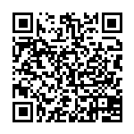 QR Code: http://docs.daz3d.com/doku.php/public/read_me/index/90312/file_list