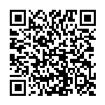 QR Code: http://docs.daz3d.com/doku.php/public/read_me/index/90313/file_list