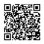 QR Code: http://docs.daz3d.com/doku.php/public/read_me/index/90313/start
