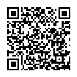 QR Code: http://docs.daz3d.com/doku.php/public/read_me/index/90315/start