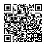 QR Code: http://docs.daz3d.com/doku.php/public/read_me/index/90317/file_list