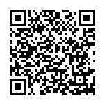 QR Code: http://docs.daz3d.com/doku.php/public/read_me/index/90318/start