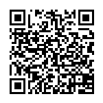 QR Code: http://docs.daz3d.com/doku.php/public/read_me/index/90319/file_list