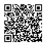 QR Code: http://docs.daz3d.com/doku.php/public/read_me/index/90319/start