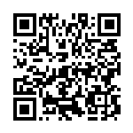 QR Code: http://docs.daz3d.com/doku.php/public/read_me/index/9032/start