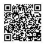 QR Code: http://docs.daz3d.com/doku.php/public/read_me/index/90320/start