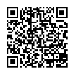 QR Code: http://docs.daz3d.com/doku.php/public/read_me/index/90321/start