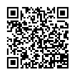 QR Code: http://docs.daz3d.com/doku.php/public/read_me/index/90322/file_list