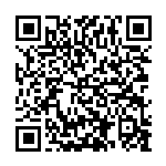 QR Code: http://docs.daz3d.com/doku.php/public/read_me/index/90323/start