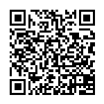 QR Code: http://docs.daz3d.com/doku.php/public/read_me/index/90325/file_list