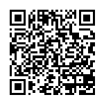 QR Code: http://docs.daz3d.com/doku.php/public/read_me/index/90325/start