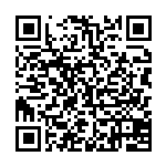 QR Code: http://docs.daz3d.com/doku.php/public/read_me/index/90326/file_list