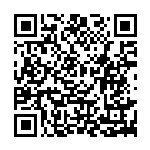 QR Code: http://docs.daz3d.com/doku.php/public/read_me/index/90327/start
