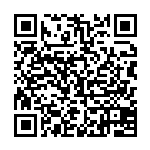 QR Code: http://docs.daz3d.com/doku.php/public/read_me/index/90328/file_list