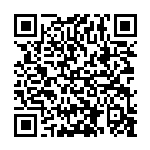 QR Code: http://docs.daz3d.com/doku.php/public/read_me/index/90328/start