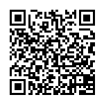 QR Code: http://docs.daz3d.com/doku.php/public/read_me/index/90329/file_list