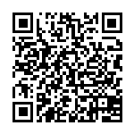 QR Code: http://docs.daz3d.com/doku.php/public/read_me/index/90330/file_list