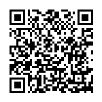 QR Code: http://docs.daz3d.com/doku.php/public/read_me/index/90330/start