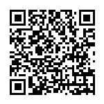 QR Code: http://docs.daz3d.com/doku.php/public/read_me/index/90331/file_list
