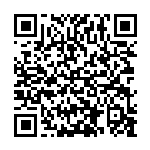 QR Code: http://docs.daz3d.com/doku.php/public/read_me/index/90331/start