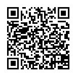QR Code: http://docs.daz3d.com/doku.php/public/read_me/index/90333/file_list