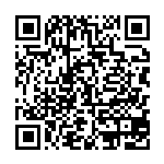 QR Code: http://docs.daz3d.com/doku.php/public/read_me/index/90333/start