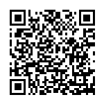 QR Code: http://docs.daz3d.com/doku.php/public/read_me/index/90334/start