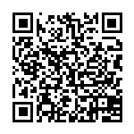 QR Code: http://docs.daz3d.com/doku.php/public/read_me/index/90336/file_list