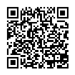 QR Code: http://docs.daz3d.com/doku.php/public/read_me/index/90336/start