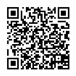 QR Code: http://docs.daz3d.com/doku.php/public/read_me/index/90337/file_list