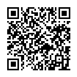 QR Code: http://docs.daz3d.com/doku.php/public/read_me/index/90337/start