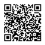 QR Code: http://docs.daz3d.com/doku.php/public/read_me/index/90338/file_list