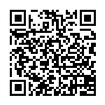 QR Code: http://docs.daz3d.com/doku.php/public/read_me/index/90339/file_list