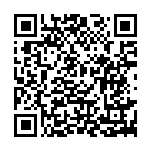QR Code: http://docs.daz3d.com/doku.php/public/read_me/index/90339/start