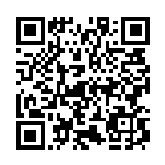 QR Code: http://docs.daz3d.com/doku.php/public/read_me/index/9034/start