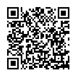 QR Code: http://docs.daz3d.com/doku.php/public/read_me/index/90340/start