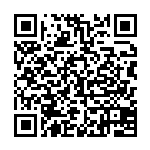QR Code: http://docs.daz3d.com/doku.php/public/read_me/index/90343/file_list