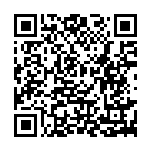 QR Code: http://docs.daz3d.com/doku.php/public/read_me/index/90343/start
